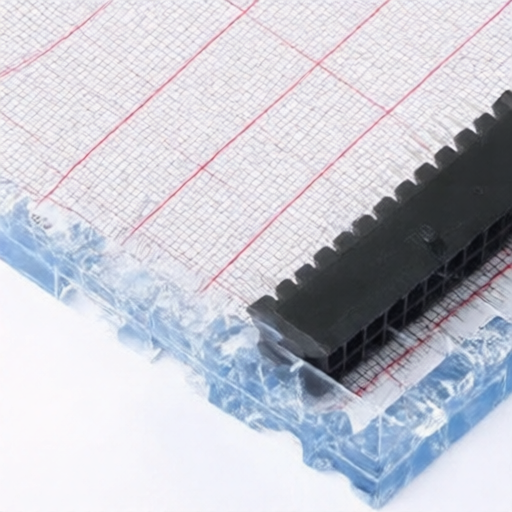 chxunda XD-43045-2*12A for sale