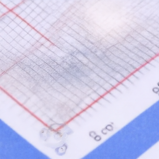 HOOYA SH1000-LT-08 for sale