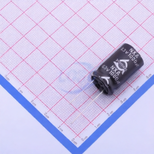 SAMYOUNG NXA63V1000M16*25 LO for sale