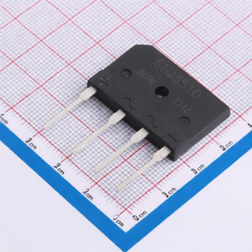 BORN GBJ3510 for sale