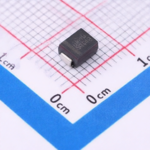 BORN 1SMB5944B for sale