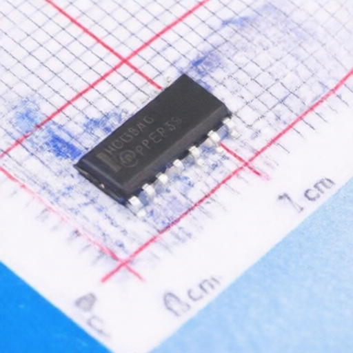 onsemi NLV74HC138ADR2G for sale