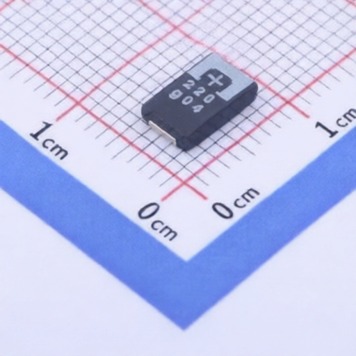 PANASONIC 4TPE220MV for sale