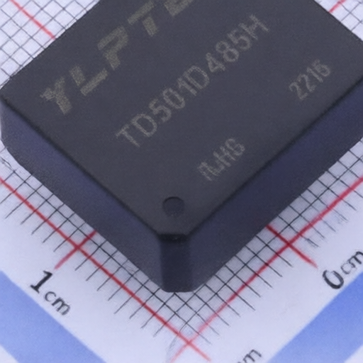 YLPTEC TD501D485H for sale