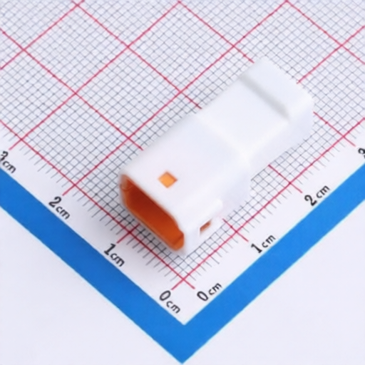 JIDC 952-0611-020 for sale