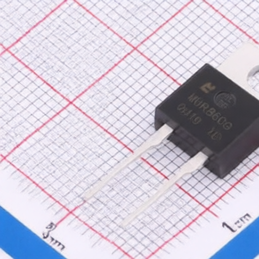 Minos MUR860G for sale