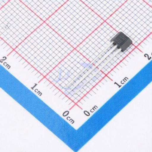 XLSEMI XL591 for sale