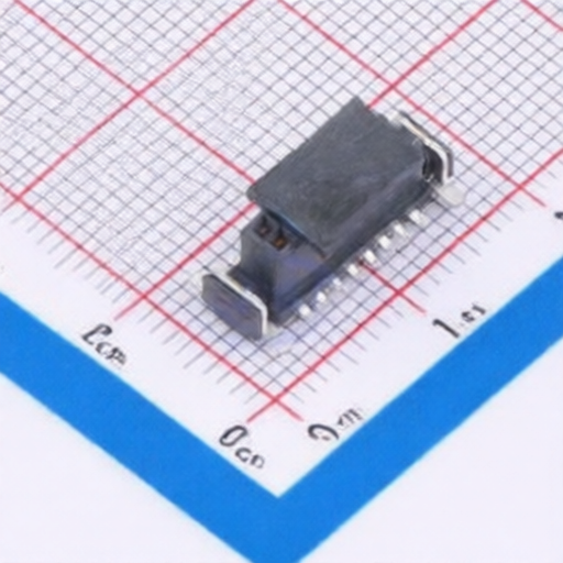 Phoenix Contact 1374028 for sale