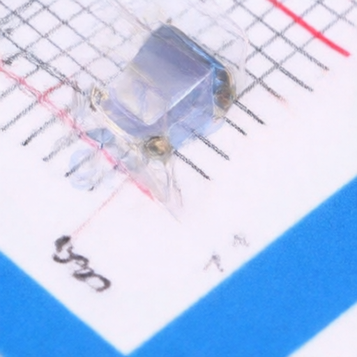 KYX K3A400001210 for sale