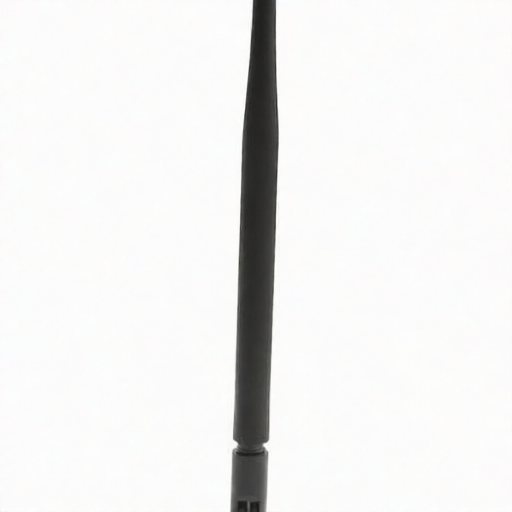 AntennaHome AH1G.109 for sale