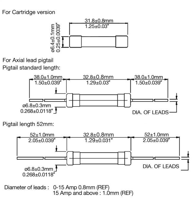 Bel Fuse 0ADEC9120-BE for sale