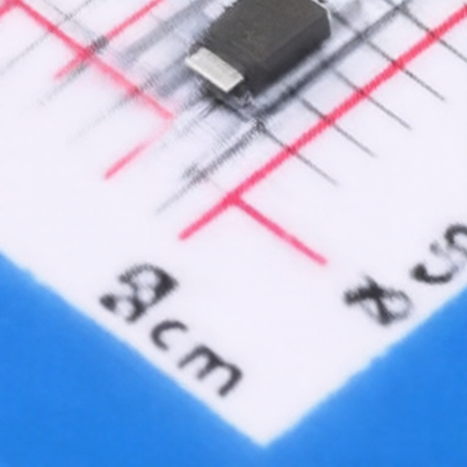 YANGJIE G1JQ for sale