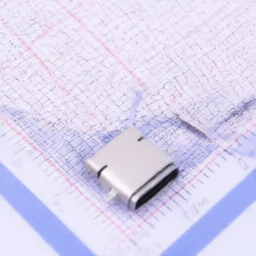 G-Switch GT-USB-7021B8 for sale