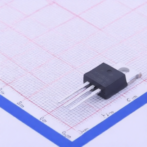 HUAYI HY3810P for sale