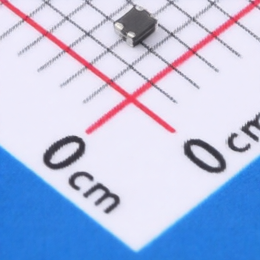 ICT ICMF112P120MFR for sale