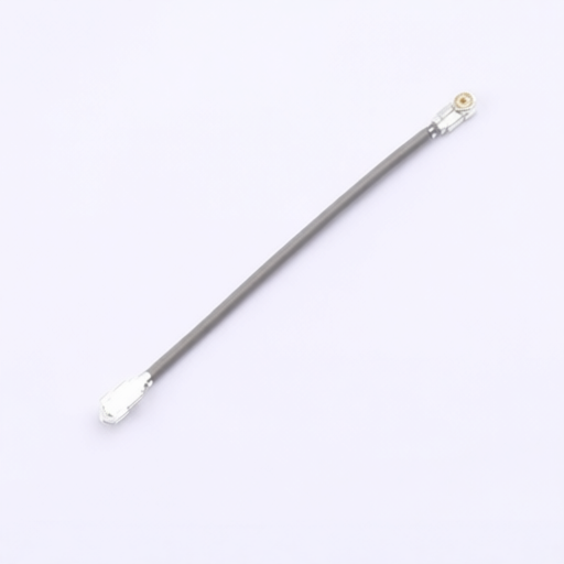 HRS U.FL-2LPHF6-088N1T-AC-50 for sale