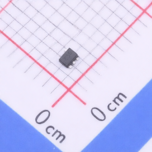 BORN BST563A055V for sale