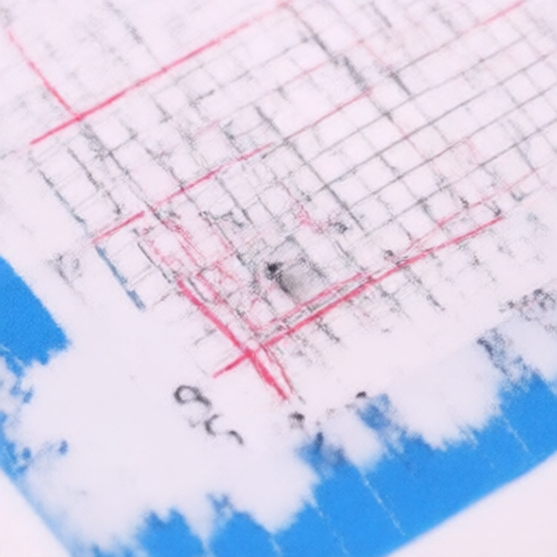 R+O H3V3LD5B for sale