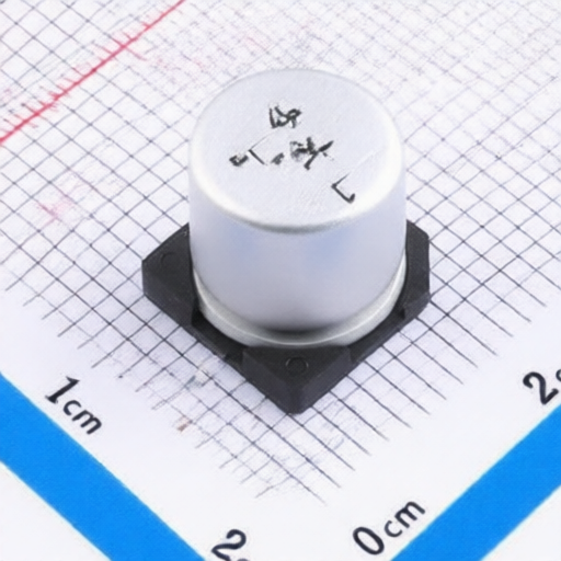 HYNCDZ HY2A470MC100105MEO for sale