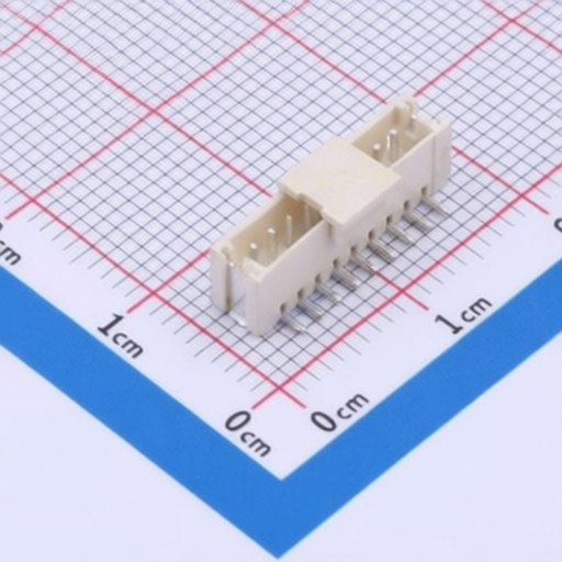 DEALON ZH-9PS for sale