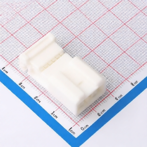 SUMITOMO 6098-4943 for sale