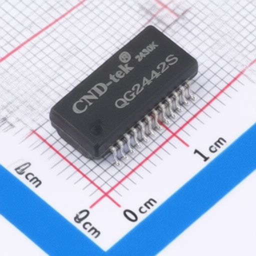 CND-tek QG2442S for sale