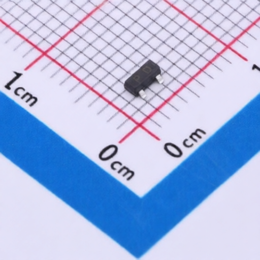 Comchip BSS84-HF for sale