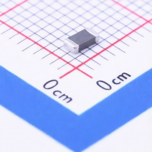 FH CBG321609U220T for sale