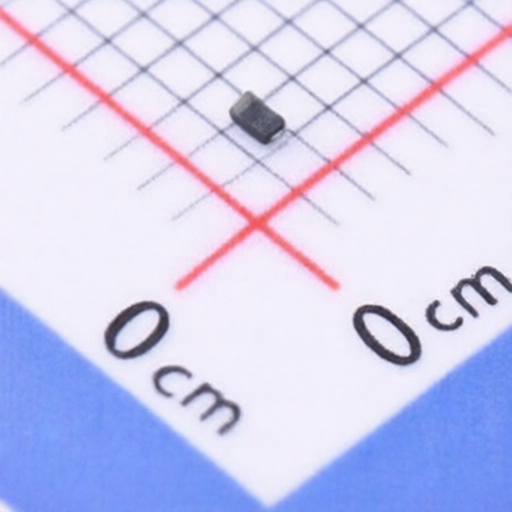 ROHM RSAC6.8CST2RA for sale