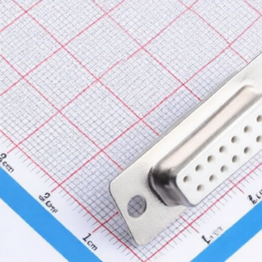 LCKELEC LCK-201A15FC3A00A2 for sale