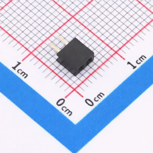 Bossie BX-PM2.0-1-2PY for sale