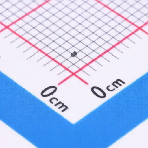 JingYang TT1821SAX for sale