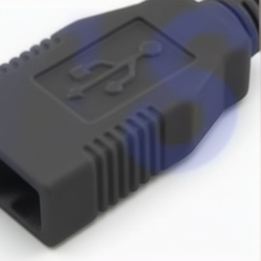 L-com USBHD2.0-Z-A for sale