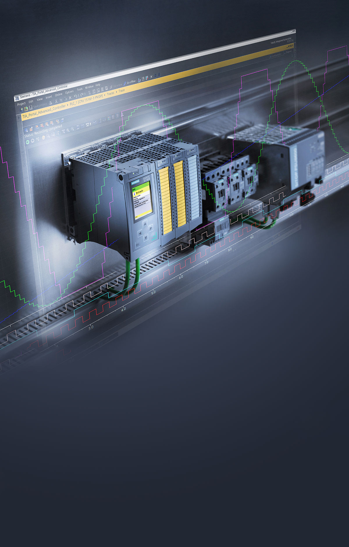 SIEMENS MT0150T for sale