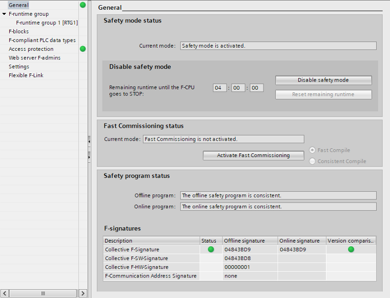 SIEMENS MT0150T for sale