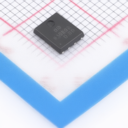 BLUE ROCKET BRCS030N03ZC for sale