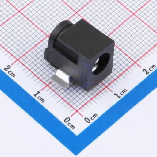 CUI PJ-036AH-SMT-TR for sale
