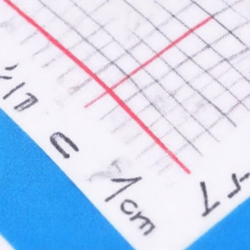 JYJE TJ1148000HYFBC for sale