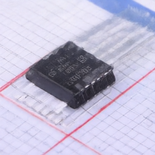 Littelfuse S4008VTP for sale