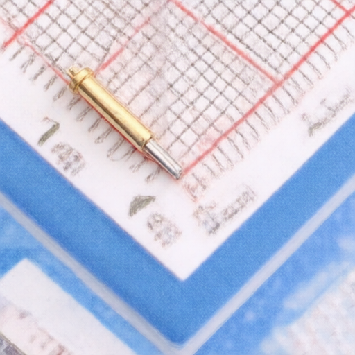 Xinyangze YZP0722-20108-01 for sale