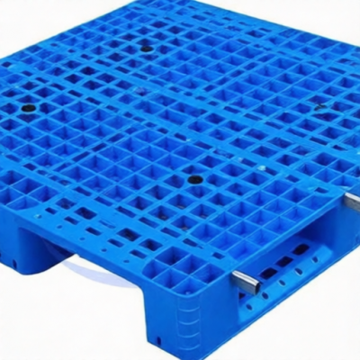 ZHENYUAN ZY-TP-31 for sale