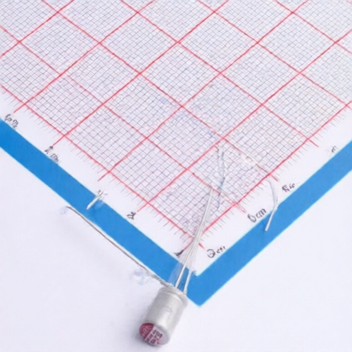 FOLLON EFRA016BK101M0507 for sale