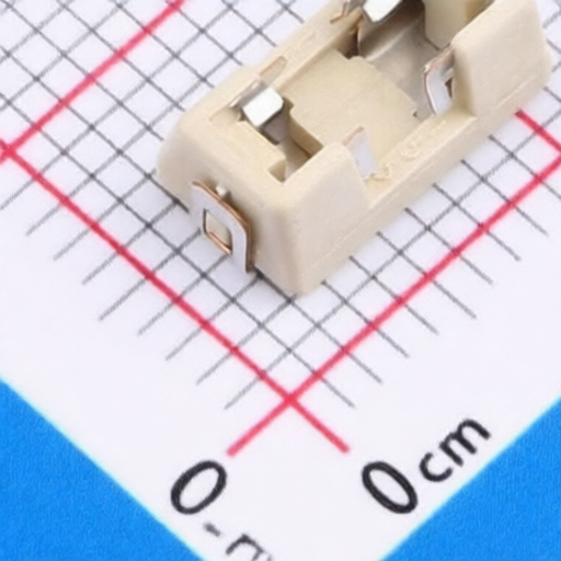 Littelfuse 01550900M for sale