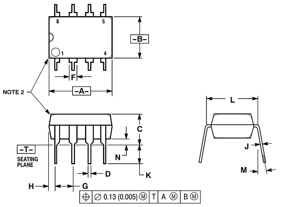 DOWO DS1307-DW for sale