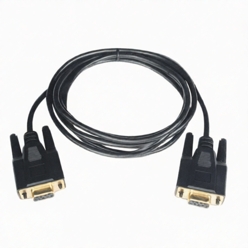 EATON P450-010 for sale