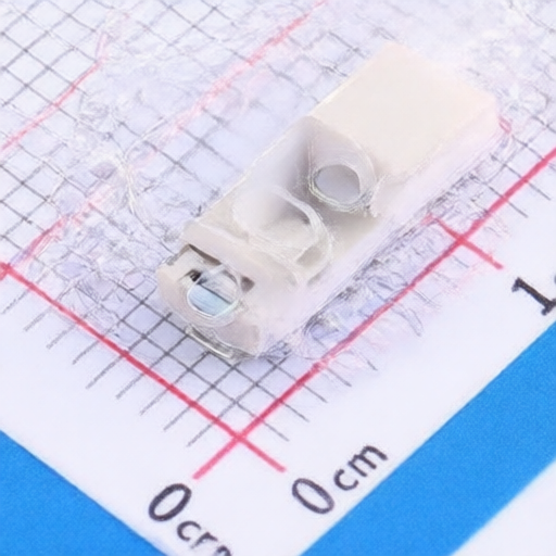 HOOYA PH1250-LT-10 for sale