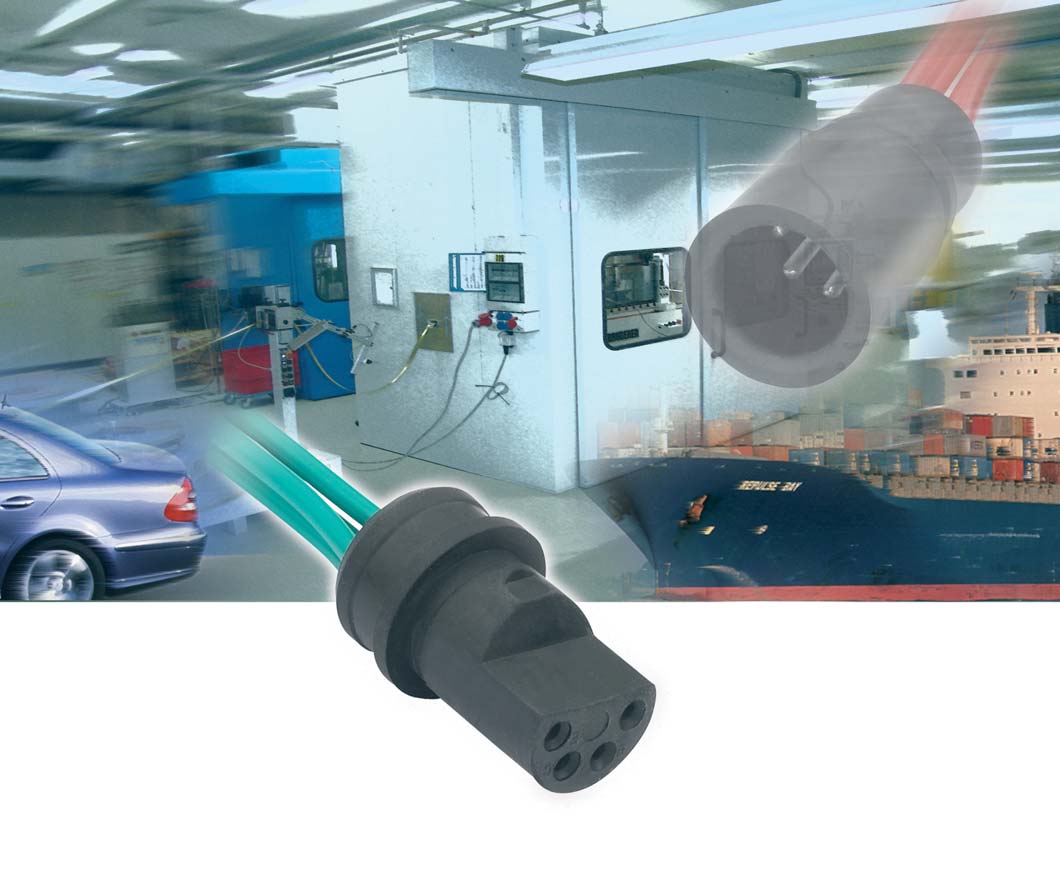 Amphenol 0441021414S100101 for sale