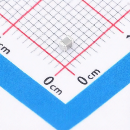 muRata GRM21B5C1H223JA01L for sale