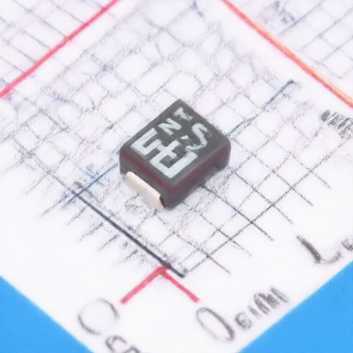 PANASONIC 16TQC33MYFB for sale