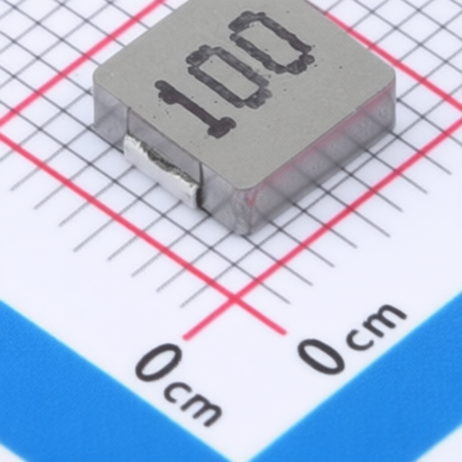 COILMX MS0624-100M for sale